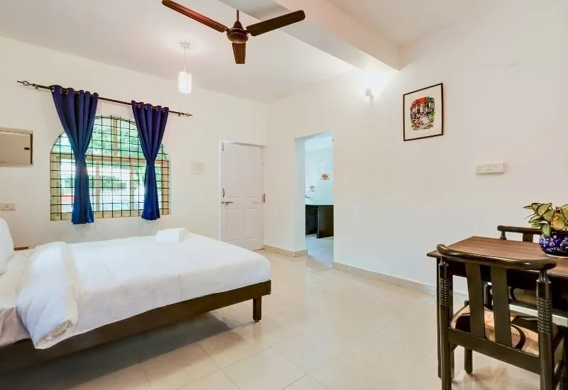 morjim-bay-resort-studio-suites-05